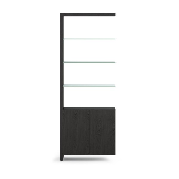 Linea Shelf